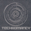 Techromancy logo