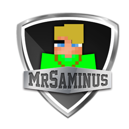 MSG Pack logo