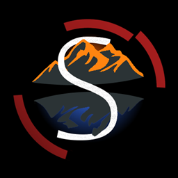 Guilds of Warfare logo