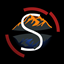 Guilds of Warfare logo