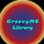 GroovyMC Library logo