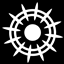 Path Of The Sun logo