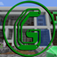 The GreenHouse - A Modern Redstone Mansion logo