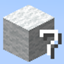 Item Got logo
