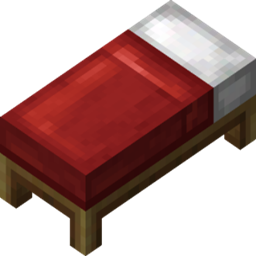 Bedwars Configurations Mod logo