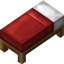 Bedwars Configurations Mod logo