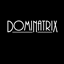 Dominatrix logo