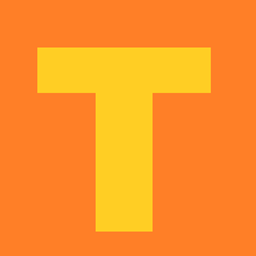 Trolls project image