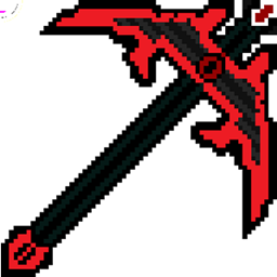 MagmaPack project image