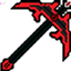 MagmaPack logo