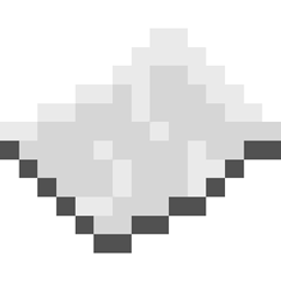 Easy CMDS project image