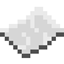 Easy CMDS logo