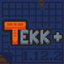 TekkPlus logo