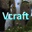 Vcraft logo