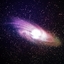 Lots Of Random Mods logo