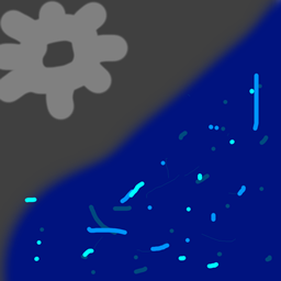 Modern Magic Tech 2 Lite