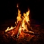 Emberlands logo