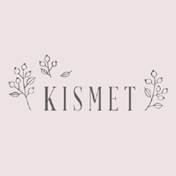 Kismet
