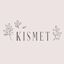 Kismet logo