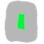 AtomCraft logo