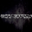 TIHIE Spacetech logo