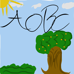 AOBC project image