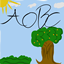 AOBC logo