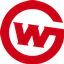 Wildcard Tools logo