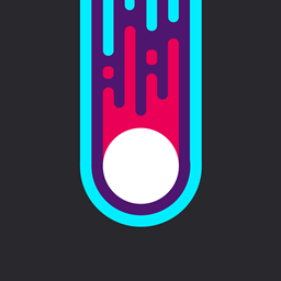 [DISCONTINUED] Stellar's UI