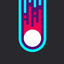 [DISCONTINUED] Stellar's UI logo