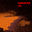 MagmaPack Modpack Lite logo