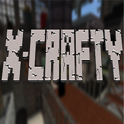 X-CRAFTY lite project image