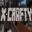 X-CRAFTY lite logo