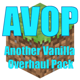 AVOP logo