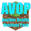 AVOP logo