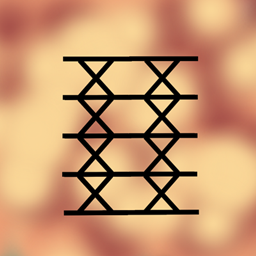 shaders-shaders-shaders-minecraft-modpacks-curseforge