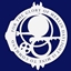 ArcadiaCraft logo
