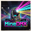 MineDMX logo