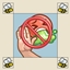No React to Terrible Sims logo