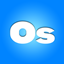 Osmium Optimization logo