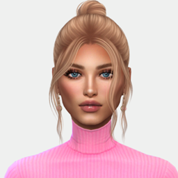 Loira Jordan