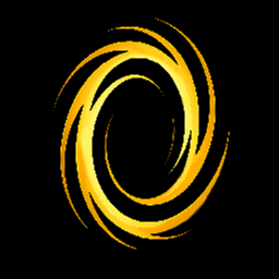 Dungeon Teleports Tab logo