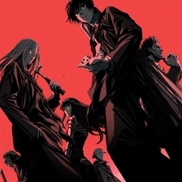 Takamura's PvP Utility (OFFICIAL) logo