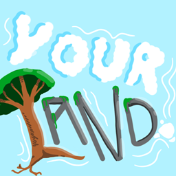 Your Land logo