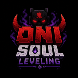 Oni Soul Leveling