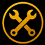 mQoL logo