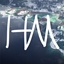 Helian-MMCO (Sundial Lite edit) logo