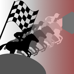 horse racing craft