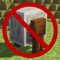 Grindstone Blacklist