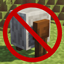 Grindstone Blacklist logo